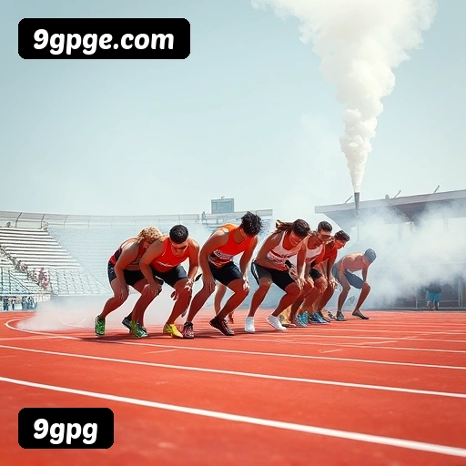 Imagem secundária de apoio para instalação do app 9gpg