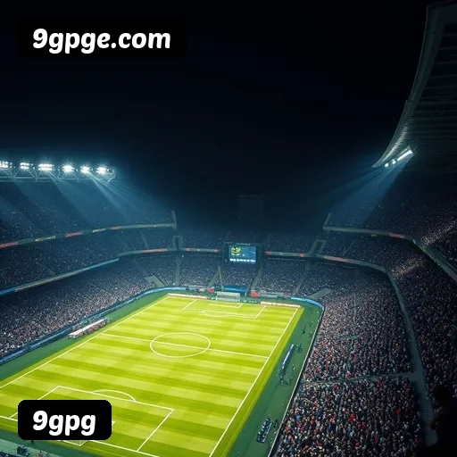 Prévia de conteúdo do canal Telegram 9gpg