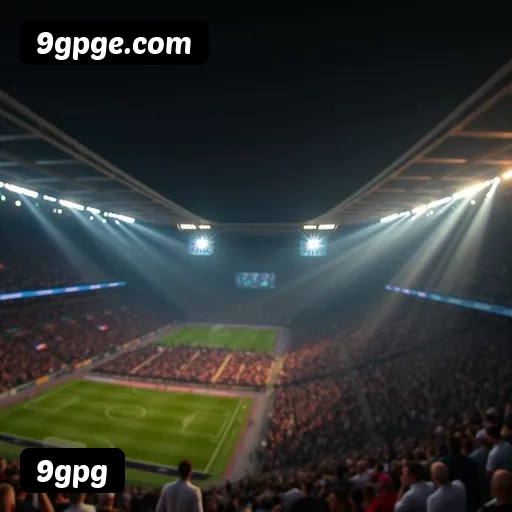 Ofertas personalizadas para jogadores VIP